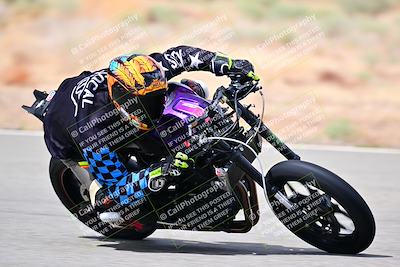 media/Apr-26-2025-2WTD (Sat) [[797c348bd3]]/B Group/220pm/